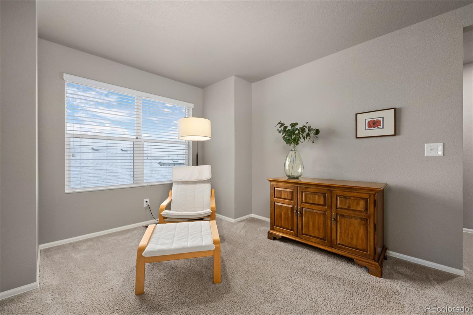 2107 Shadow Creek Drive