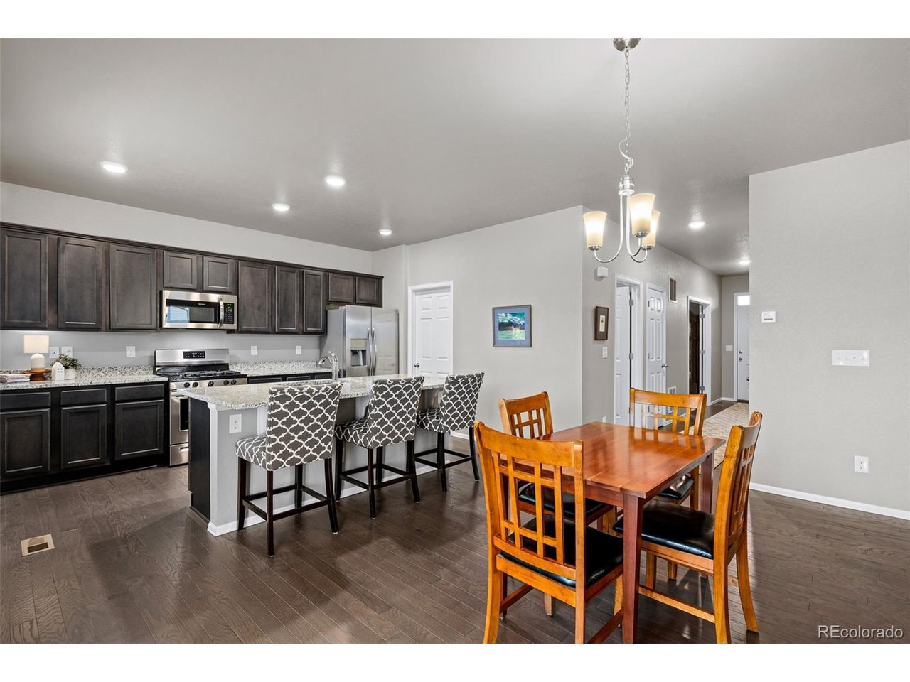 2107 Shadow Creek Dr