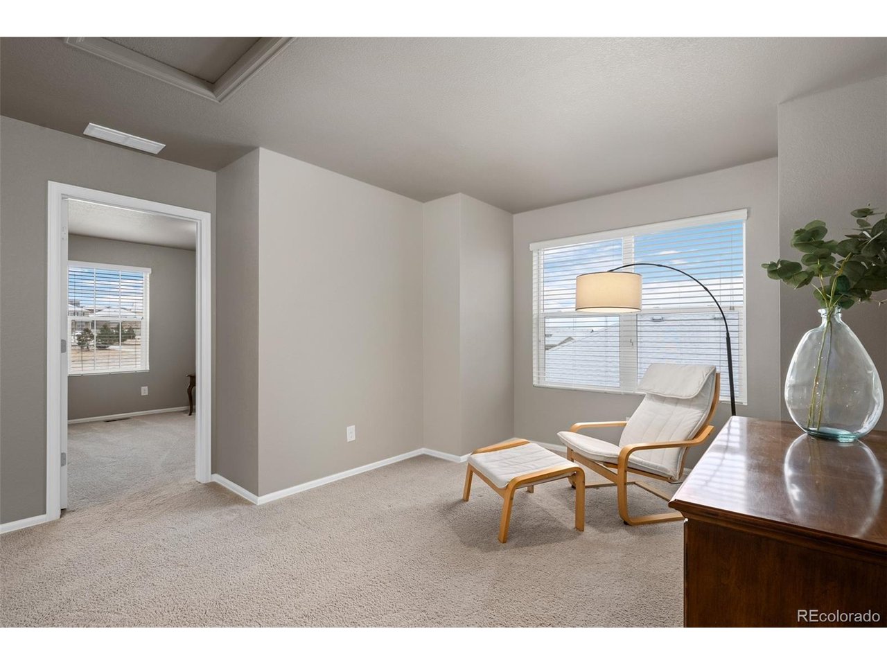 2107 Shadow Creek Dr