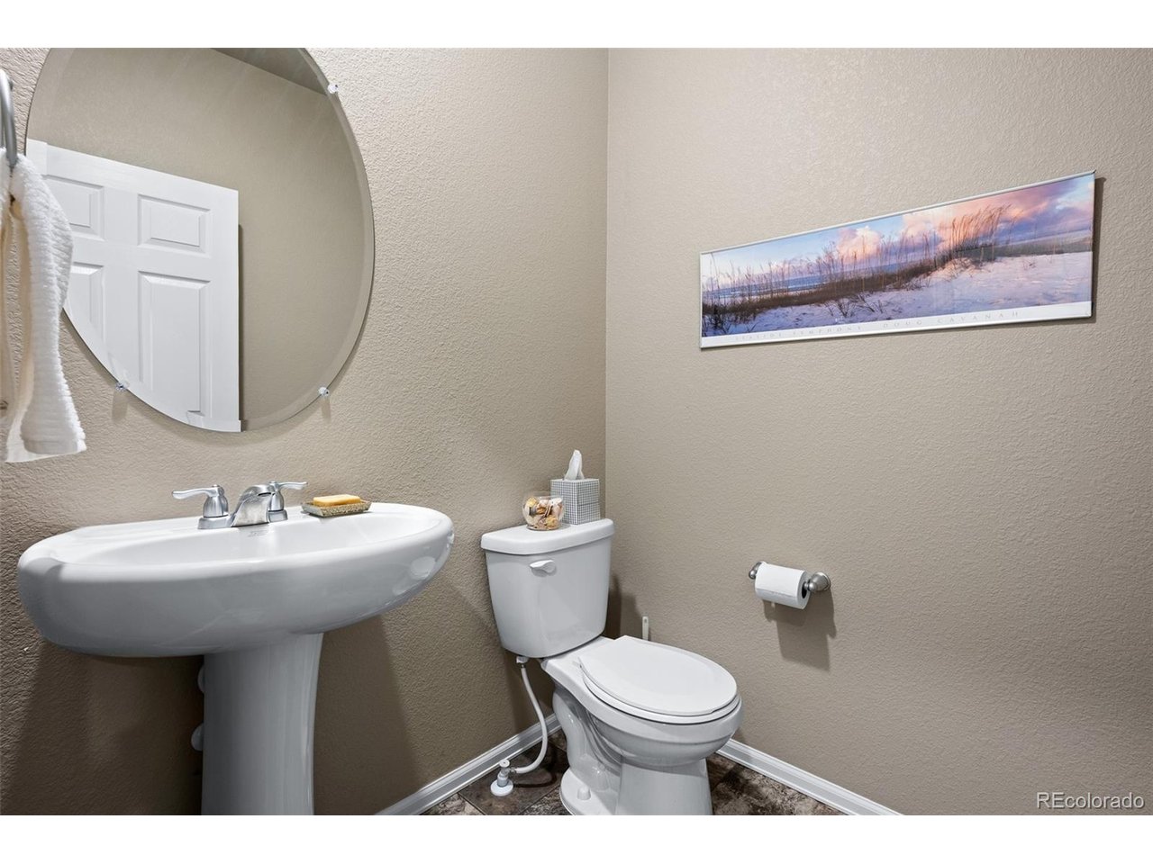 2107 Shadow Creek Dr