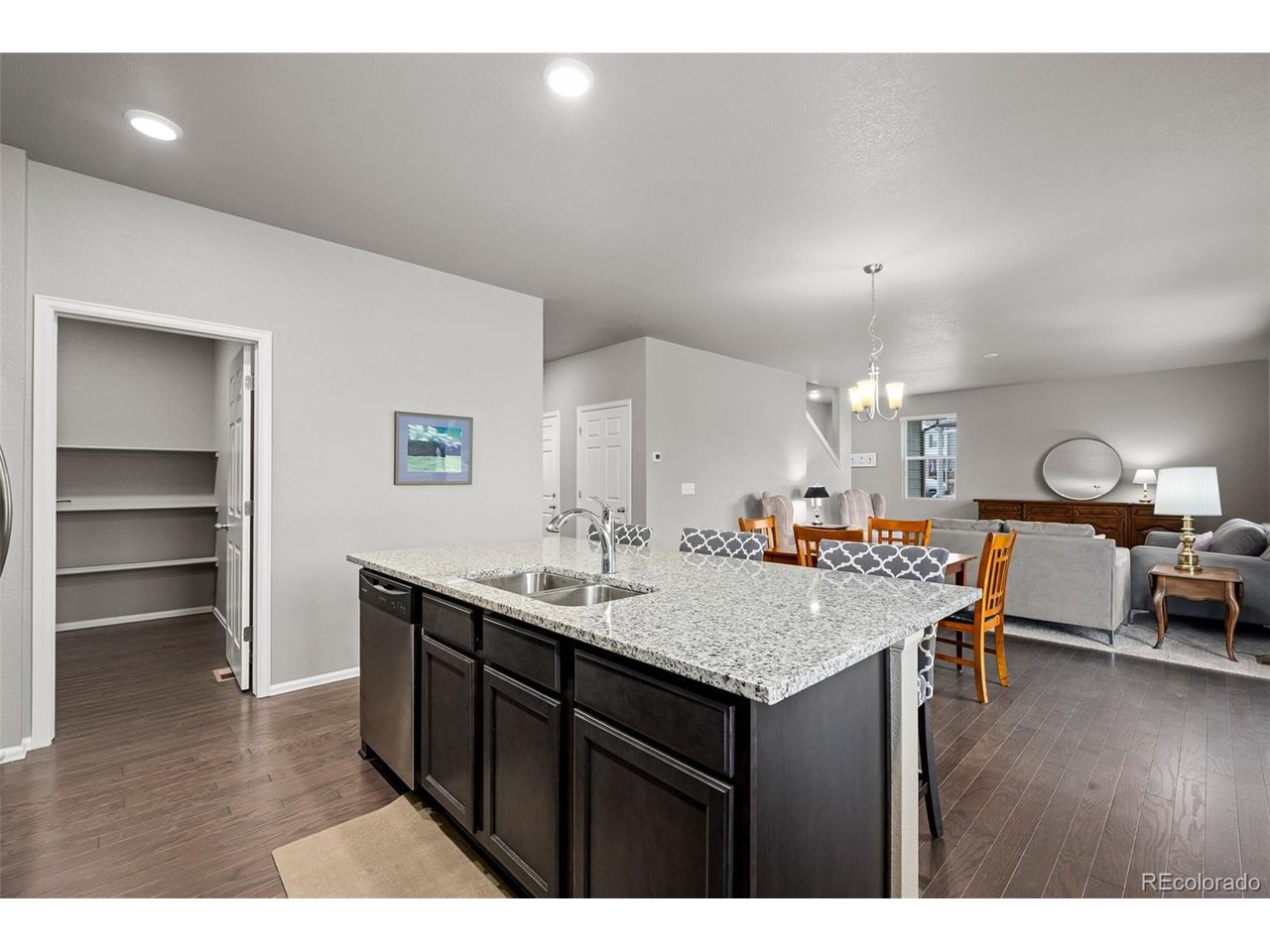 2107 Shadow Creek Dr