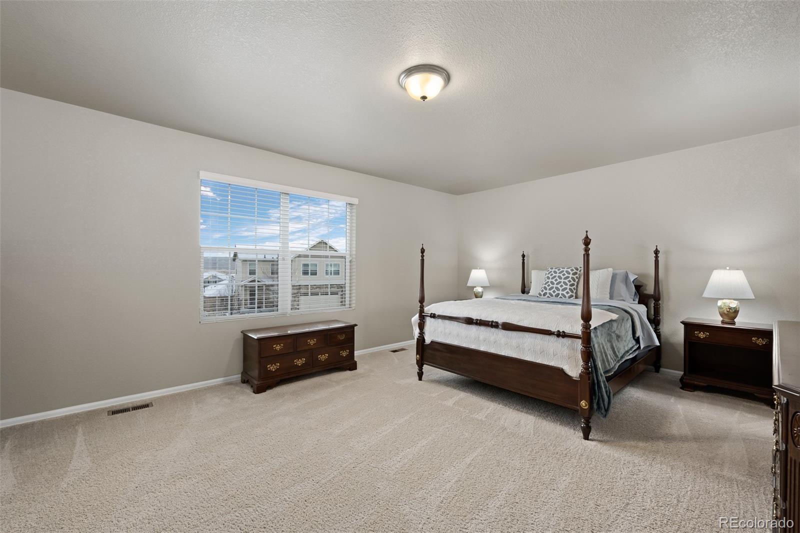 2107 Shadow Creek Drive