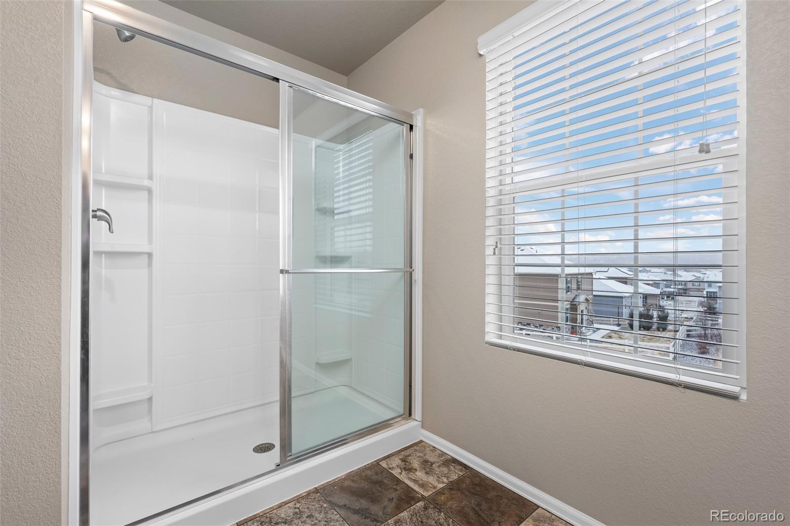 2107 Shadow Creek Drive