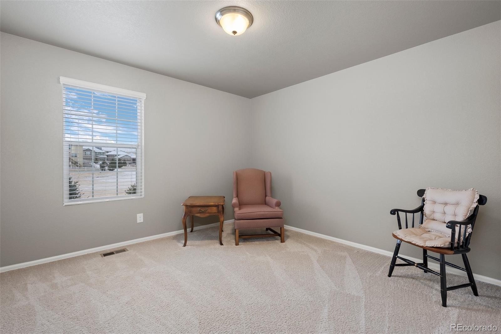 2107 Shadow Creek Drive