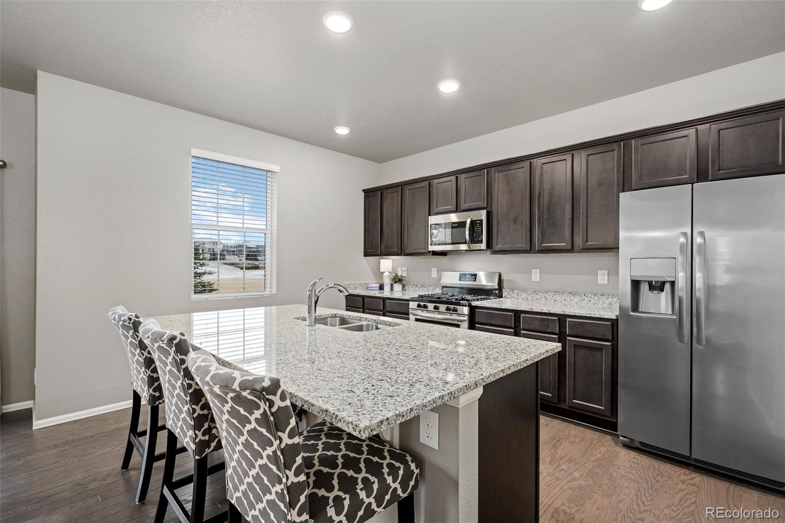 2107 Shadow Creek Drive