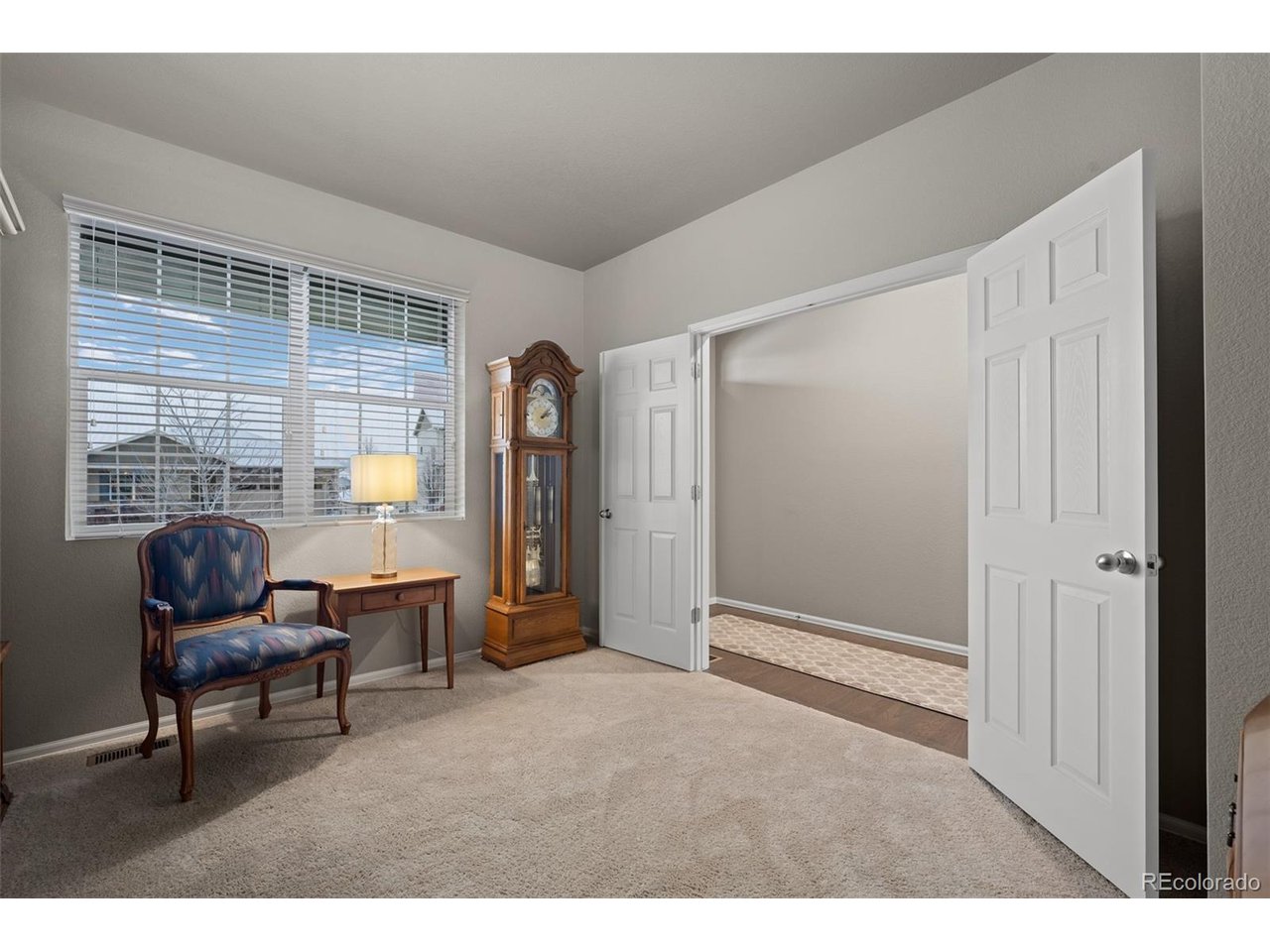 2107 Shadow Creek Dr