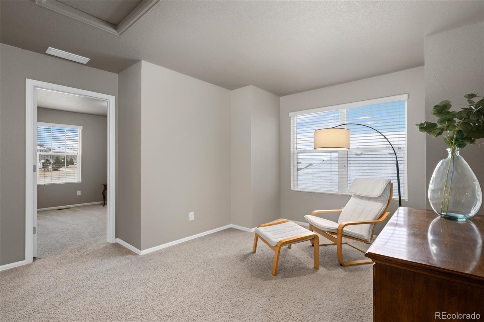2107 Shadow Creek Drive