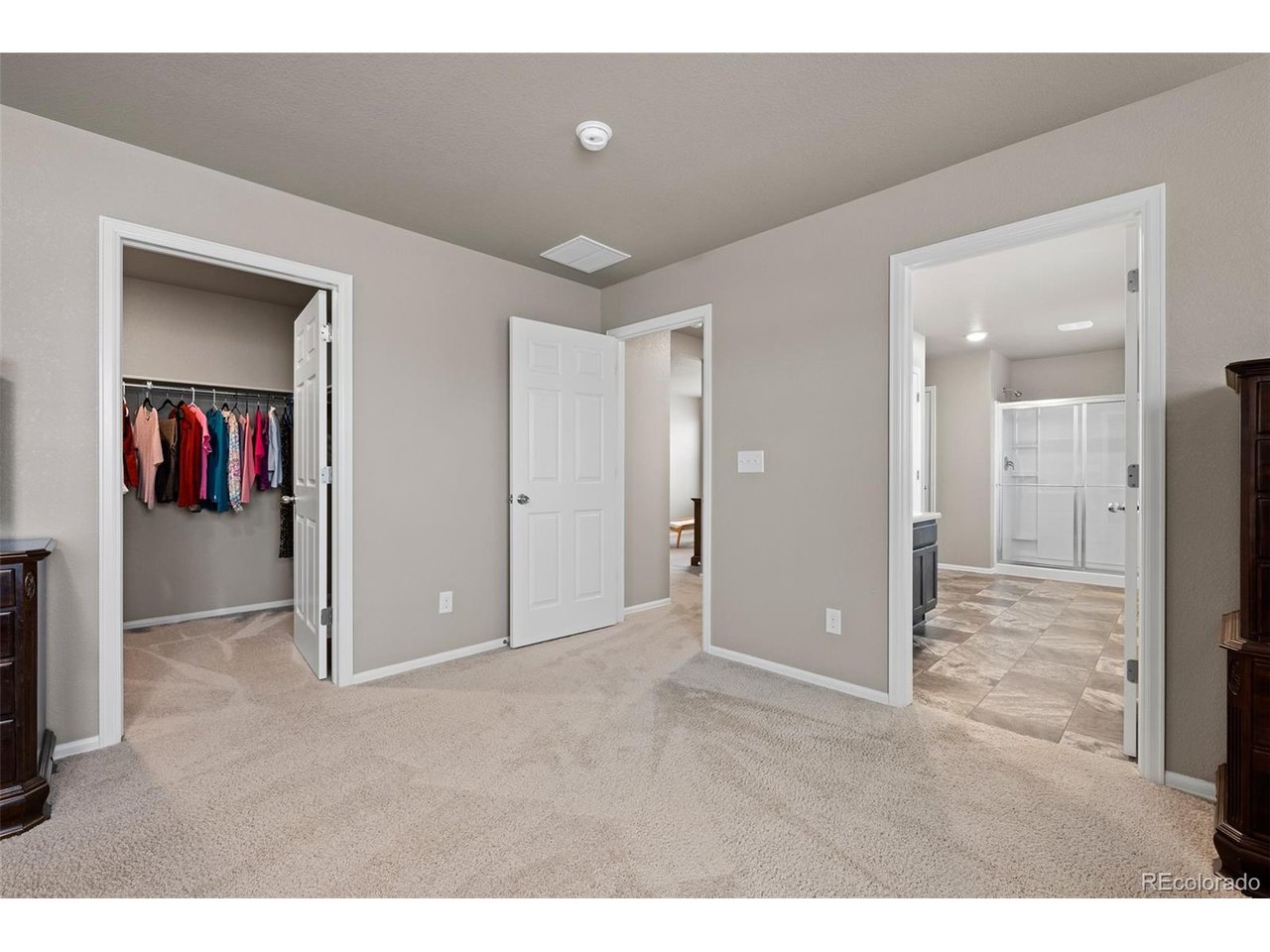 2107 Shadow Creek Dr