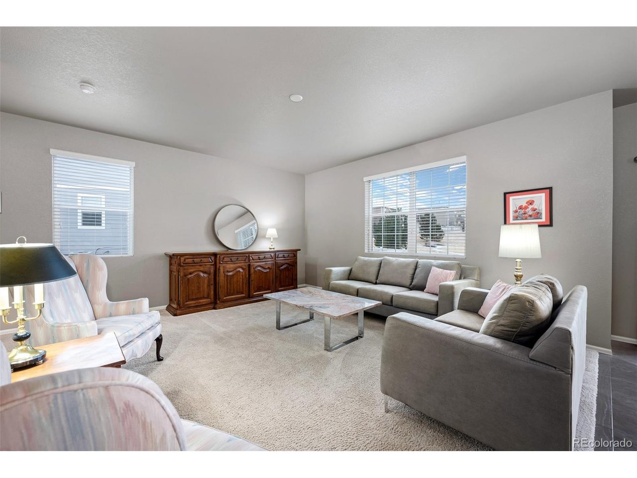 2107 Shadow Creek Dr