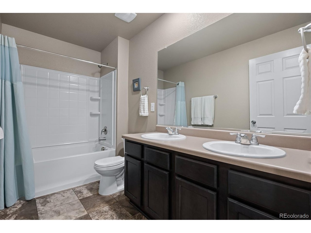 2107 Shadow Creek Dr