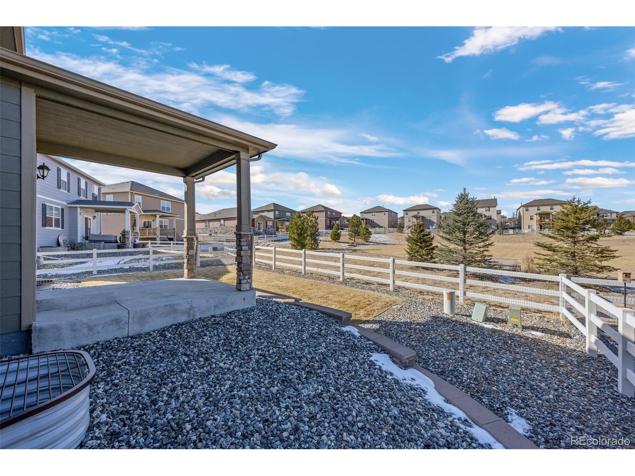 2107 Shadow Creek Dr