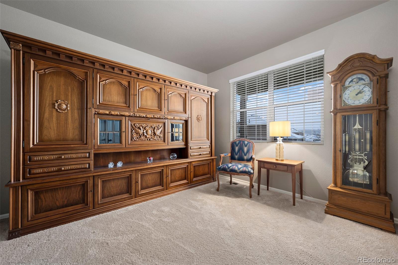 2107 Shadow Creek Drive