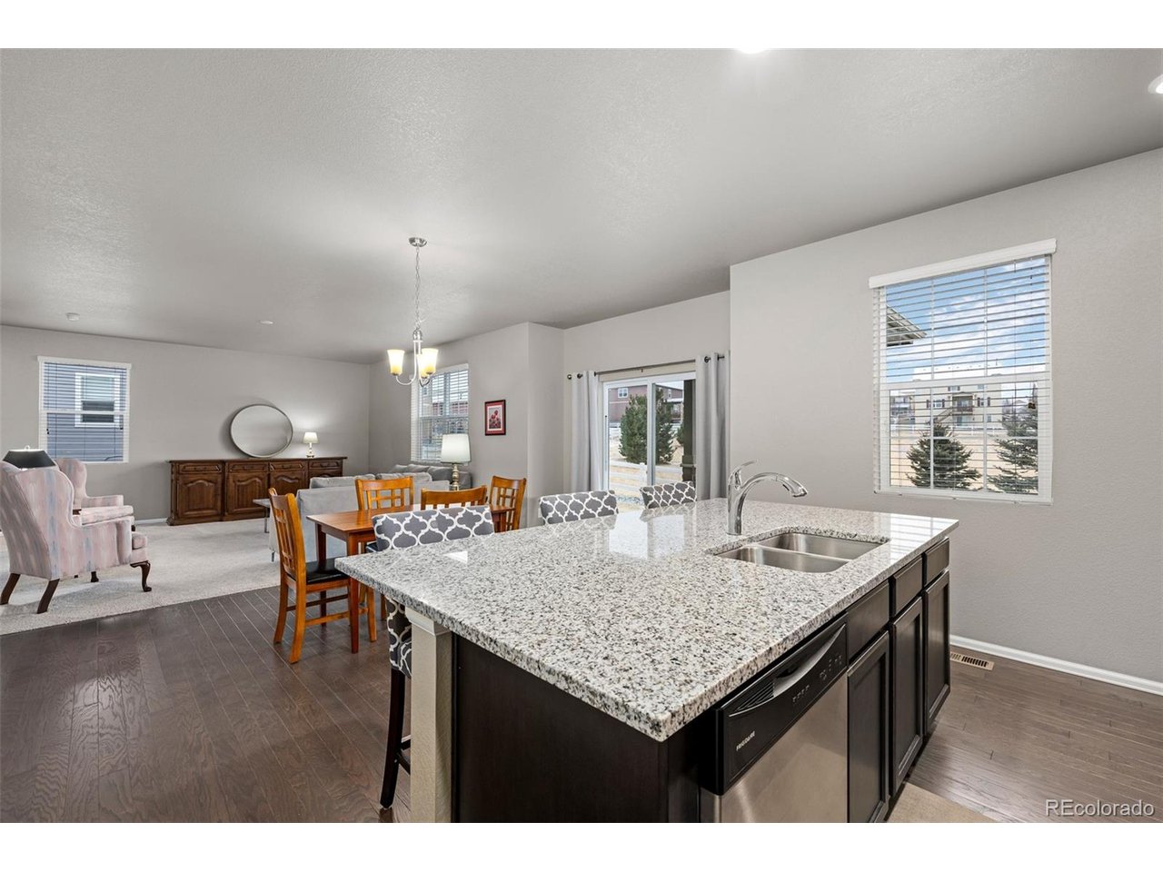 2107 Shadow Creek Dr