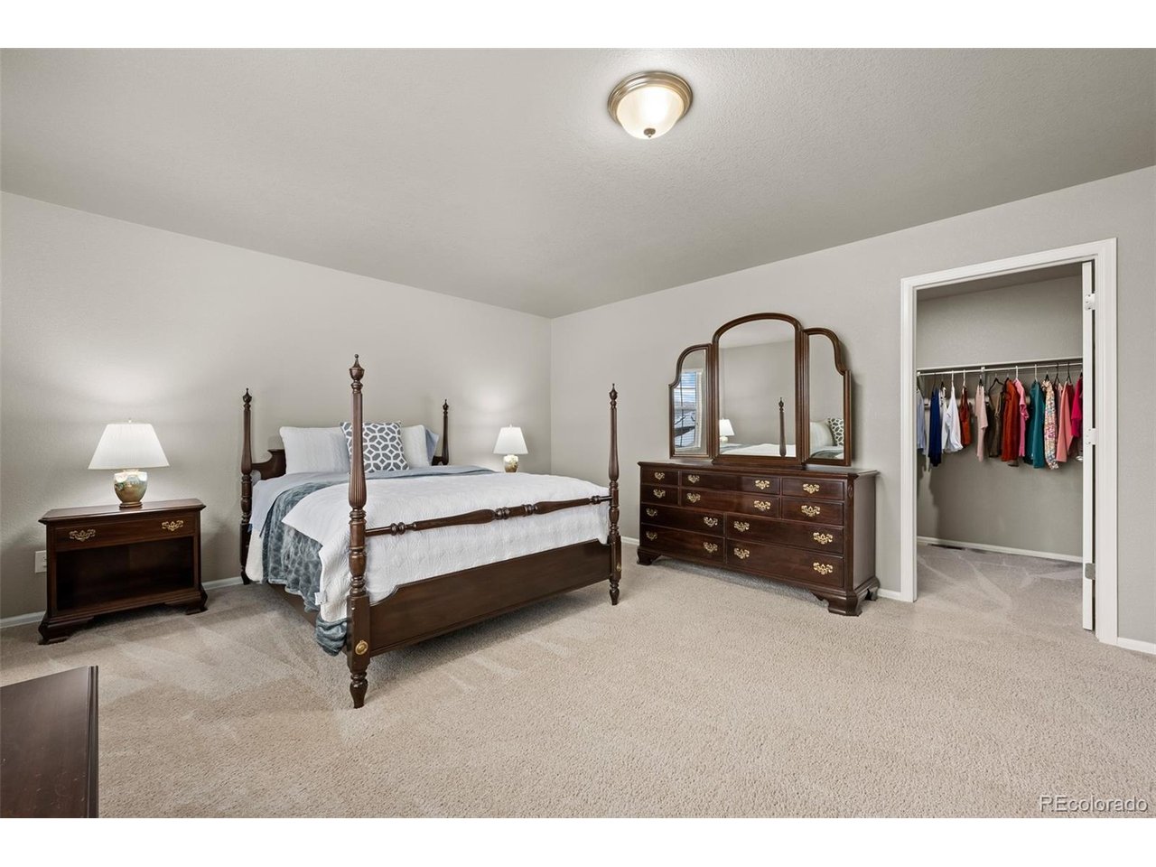 2107 Shadow Creek Dr