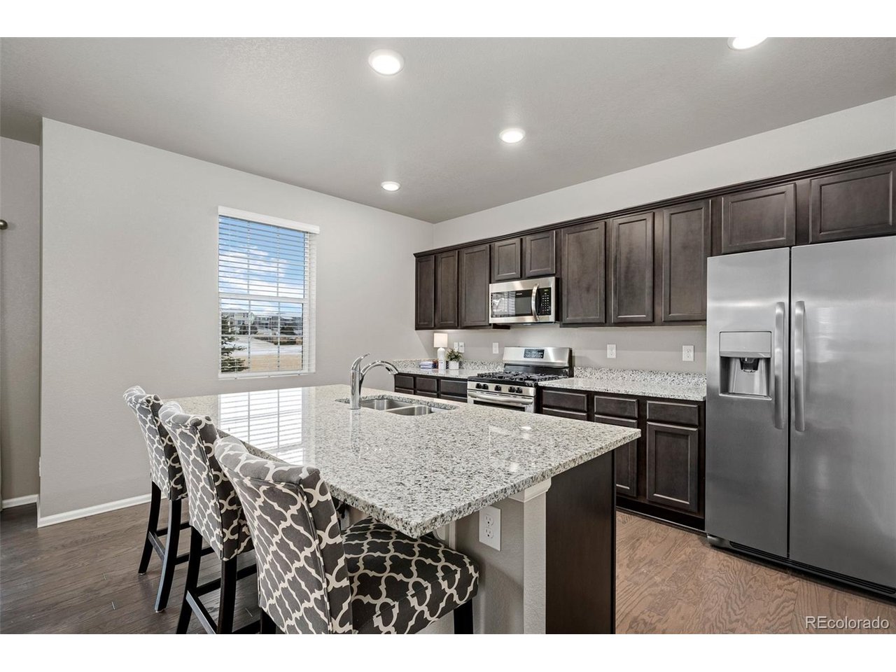 2107 Shadow Creek Dr