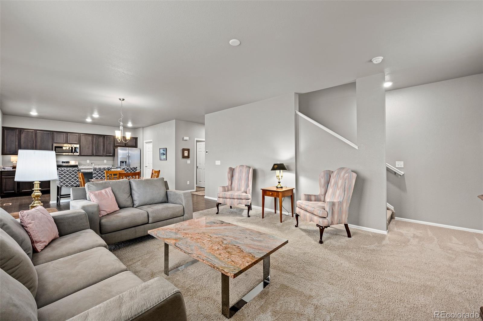 2107 Shadow Creek Drive