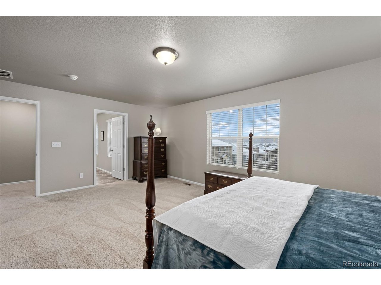 2107 Shadow Creek Dr