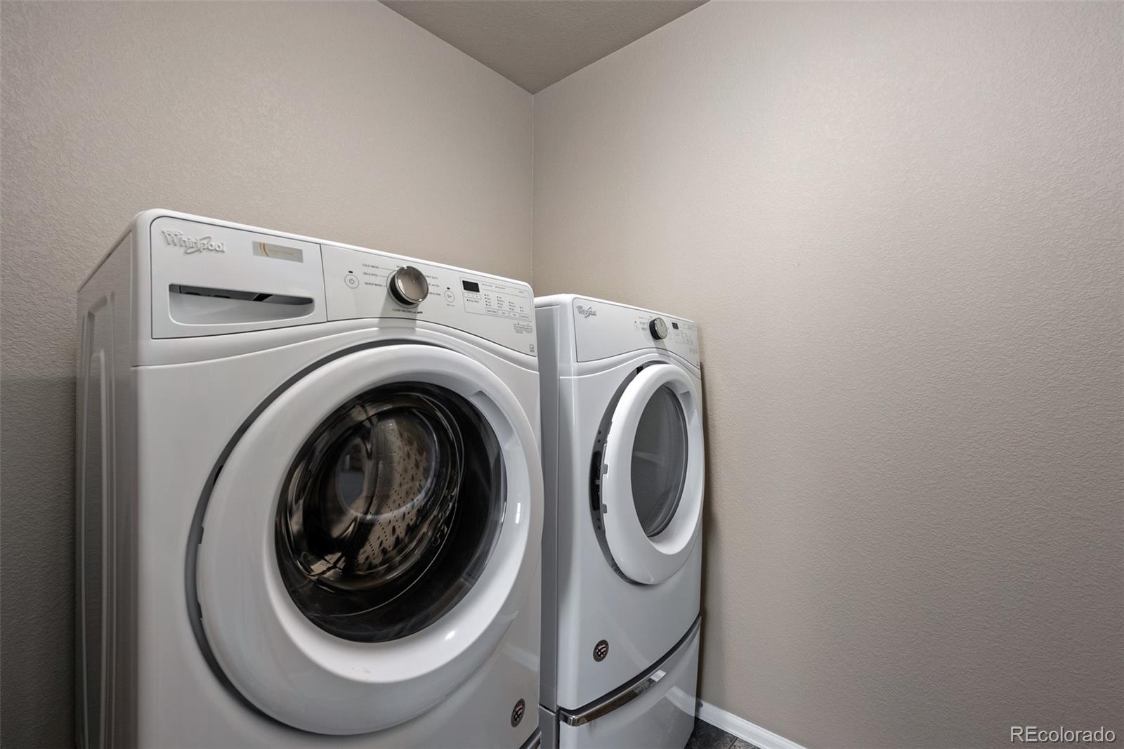 2107 Shadow Creek Drive