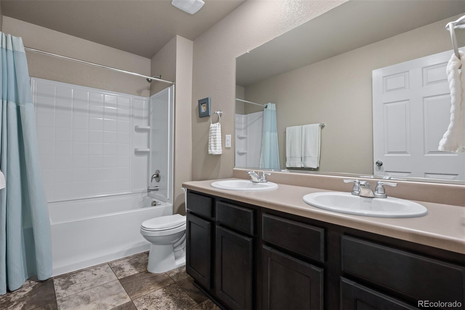 2107 Shadow Creek Drive