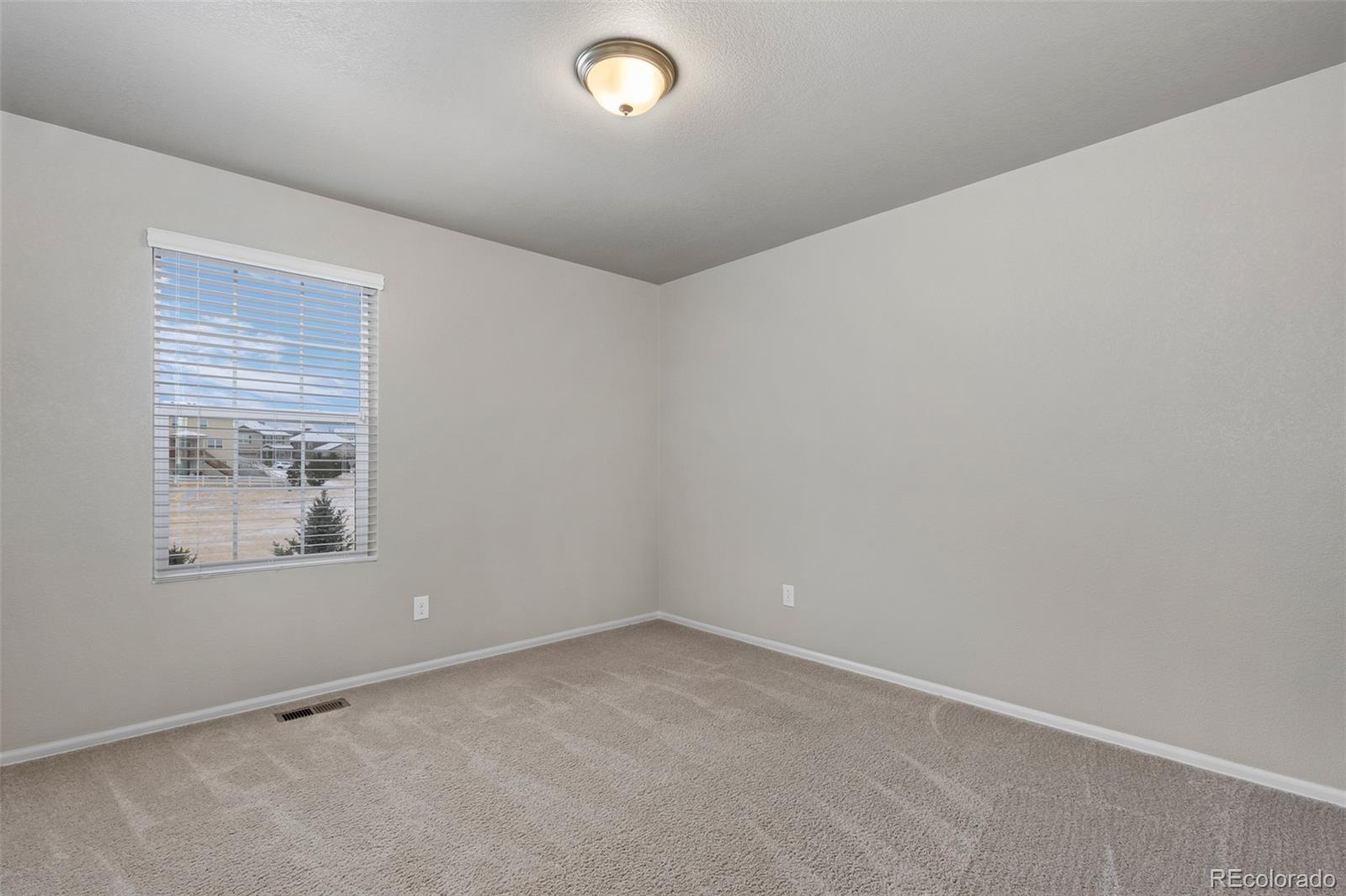 2107 Shadow Creek Drive