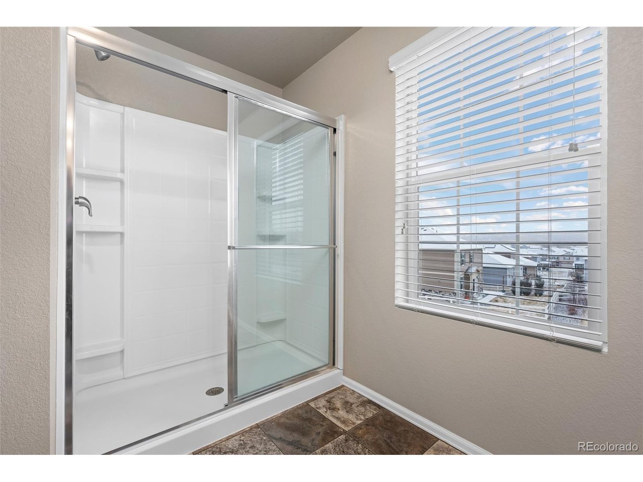 2107 Shadow Creek Dr