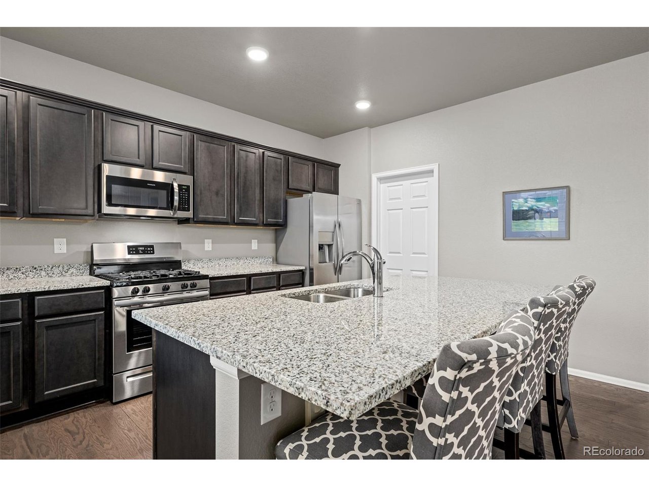 2107 Shadow Creek Dr