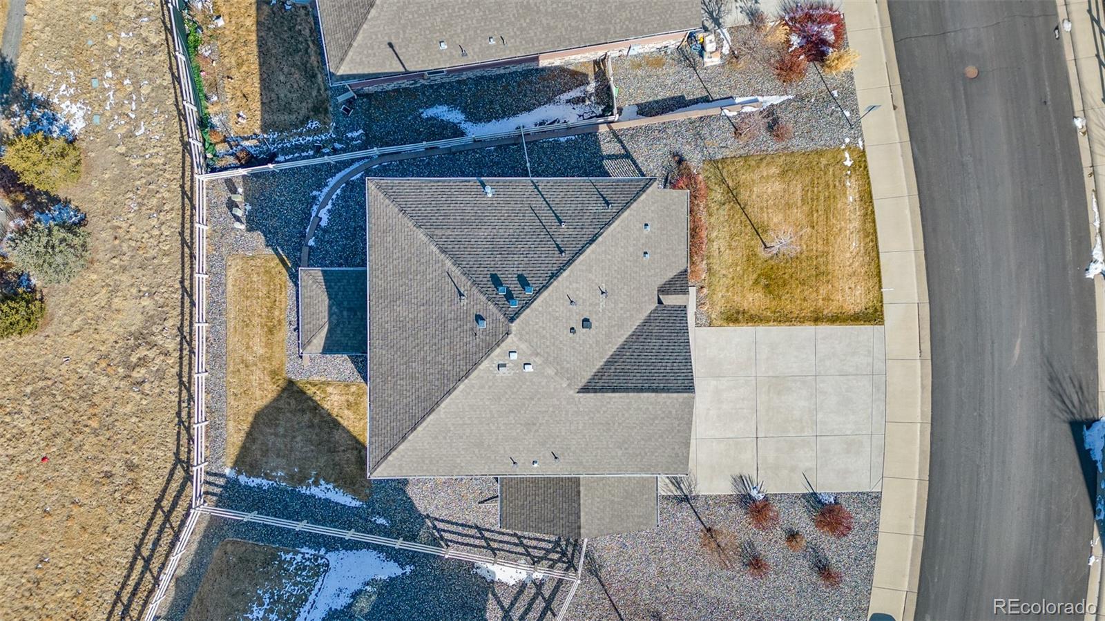 2107 Shadow Creek Drive