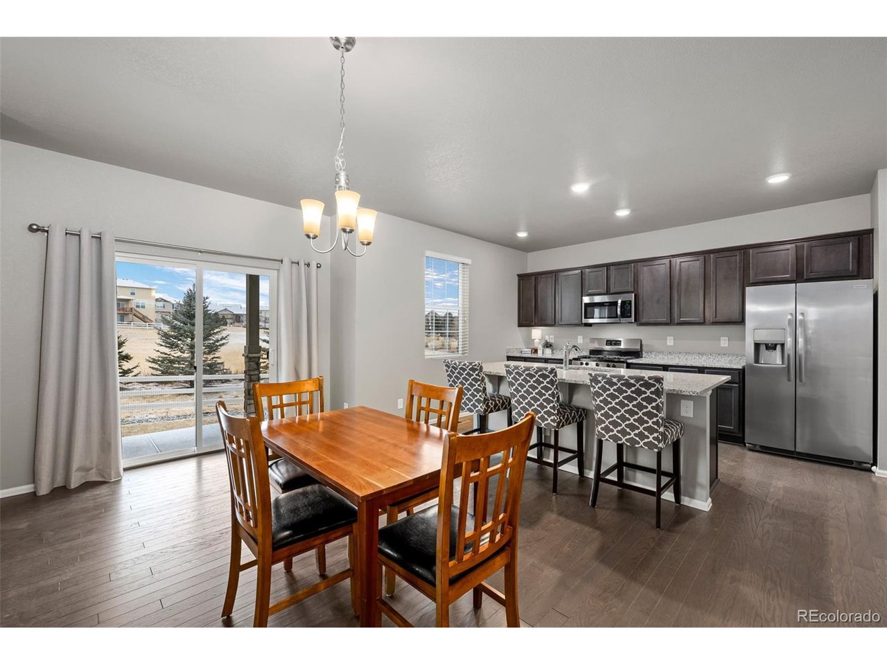 2107 Shadow Creek Dr