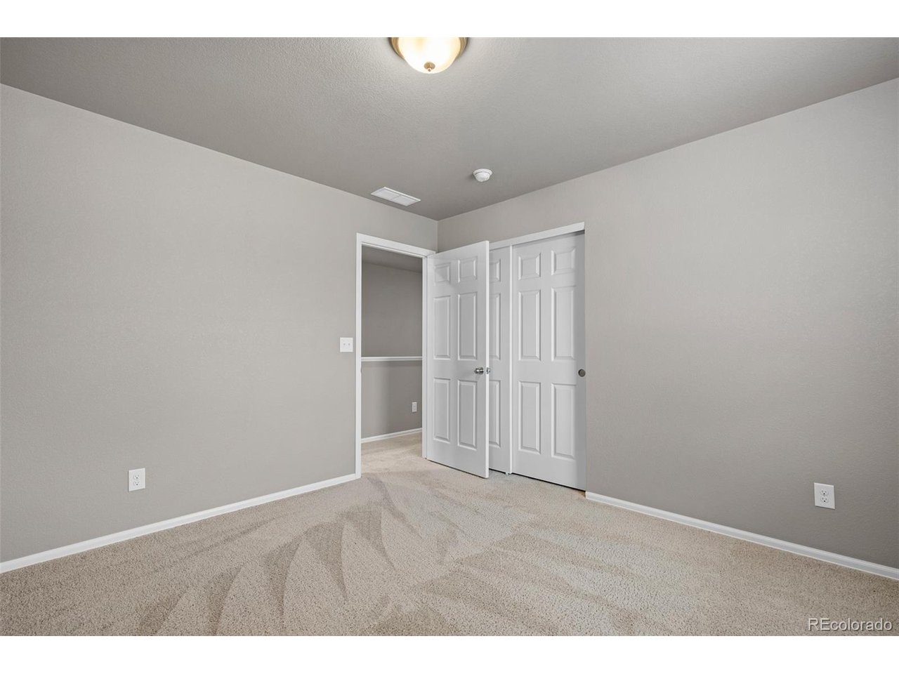 2107 Shadow Creek Dr