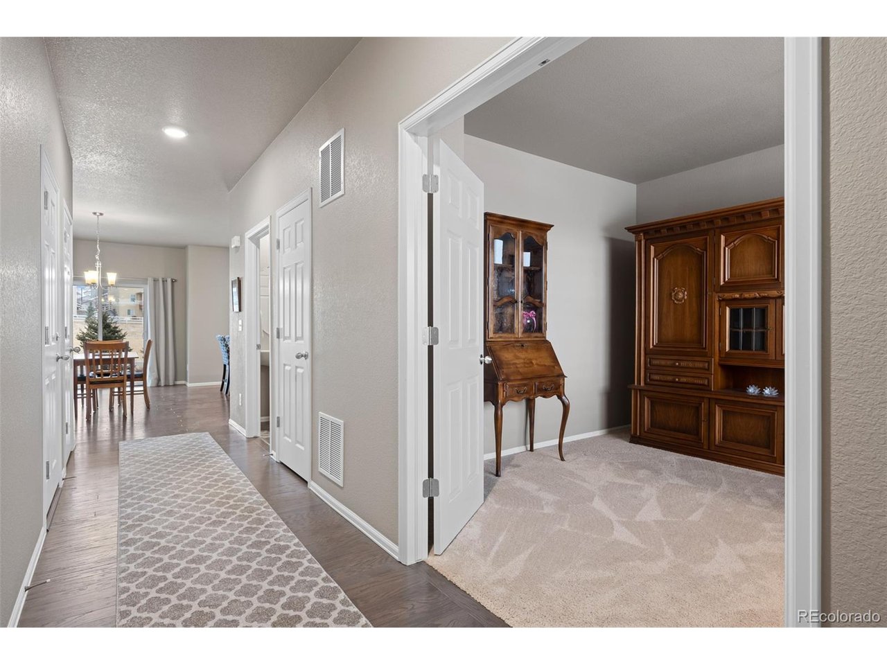 2107 Shadow Creek Dr