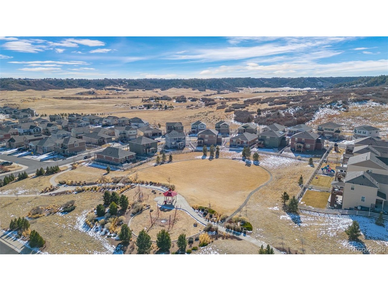 2107 Shadow Creek Dr