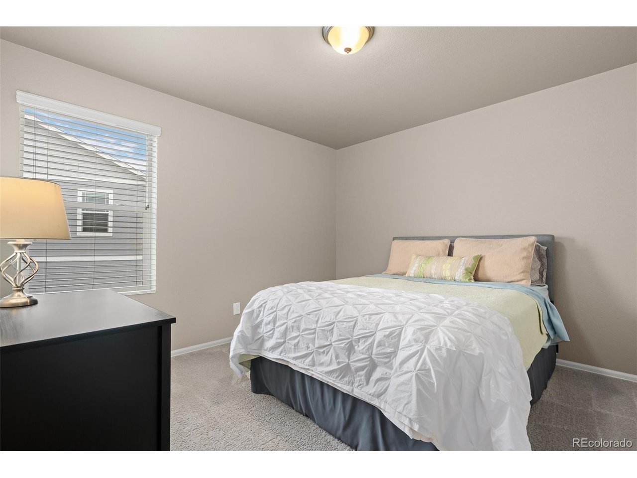 2107 Shadow Creek Dr