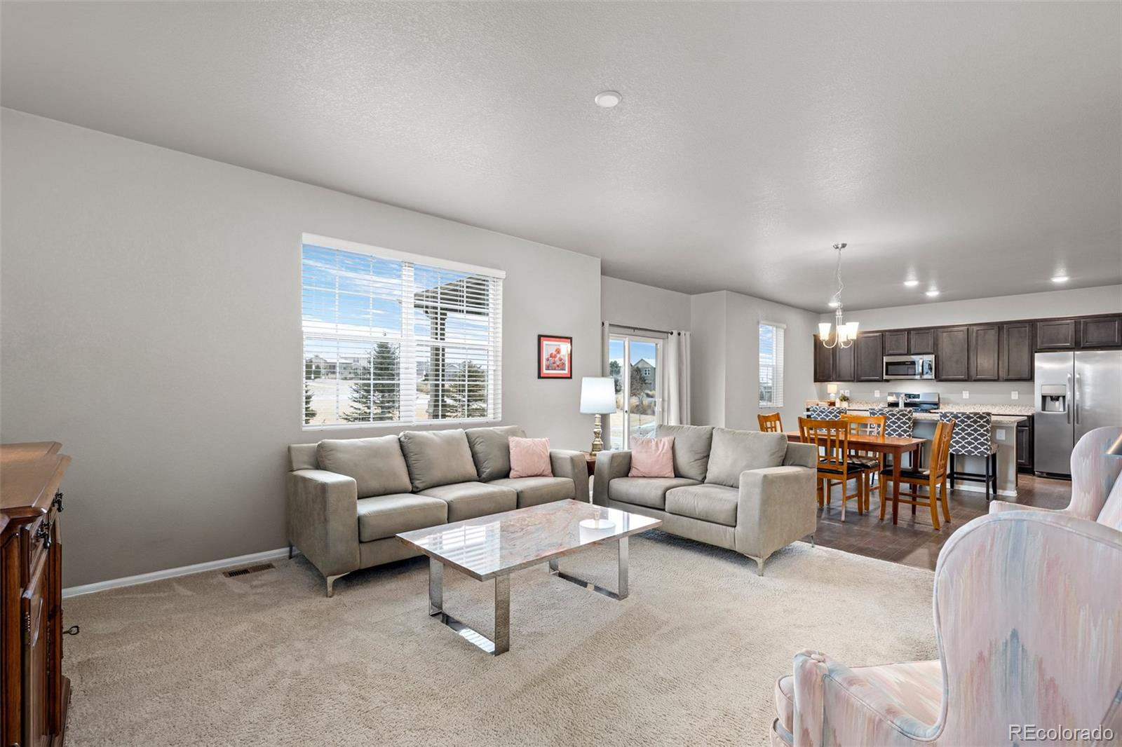 2107 Shadow Creek Drive