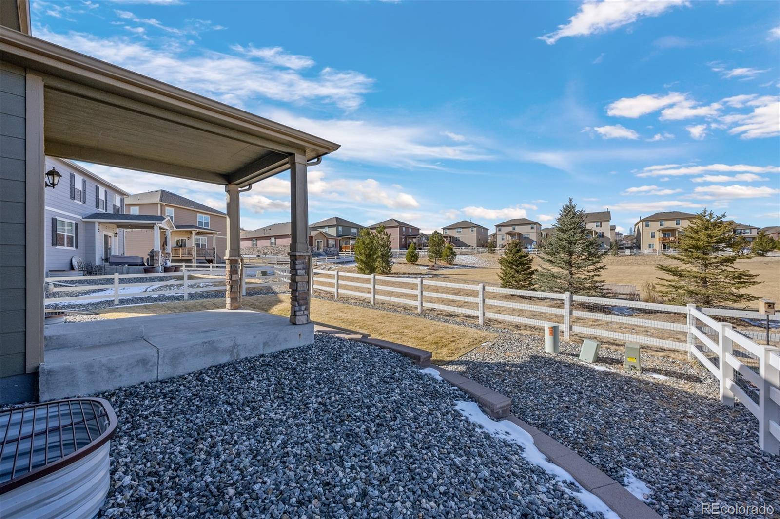2107 Shadow Creek Drive