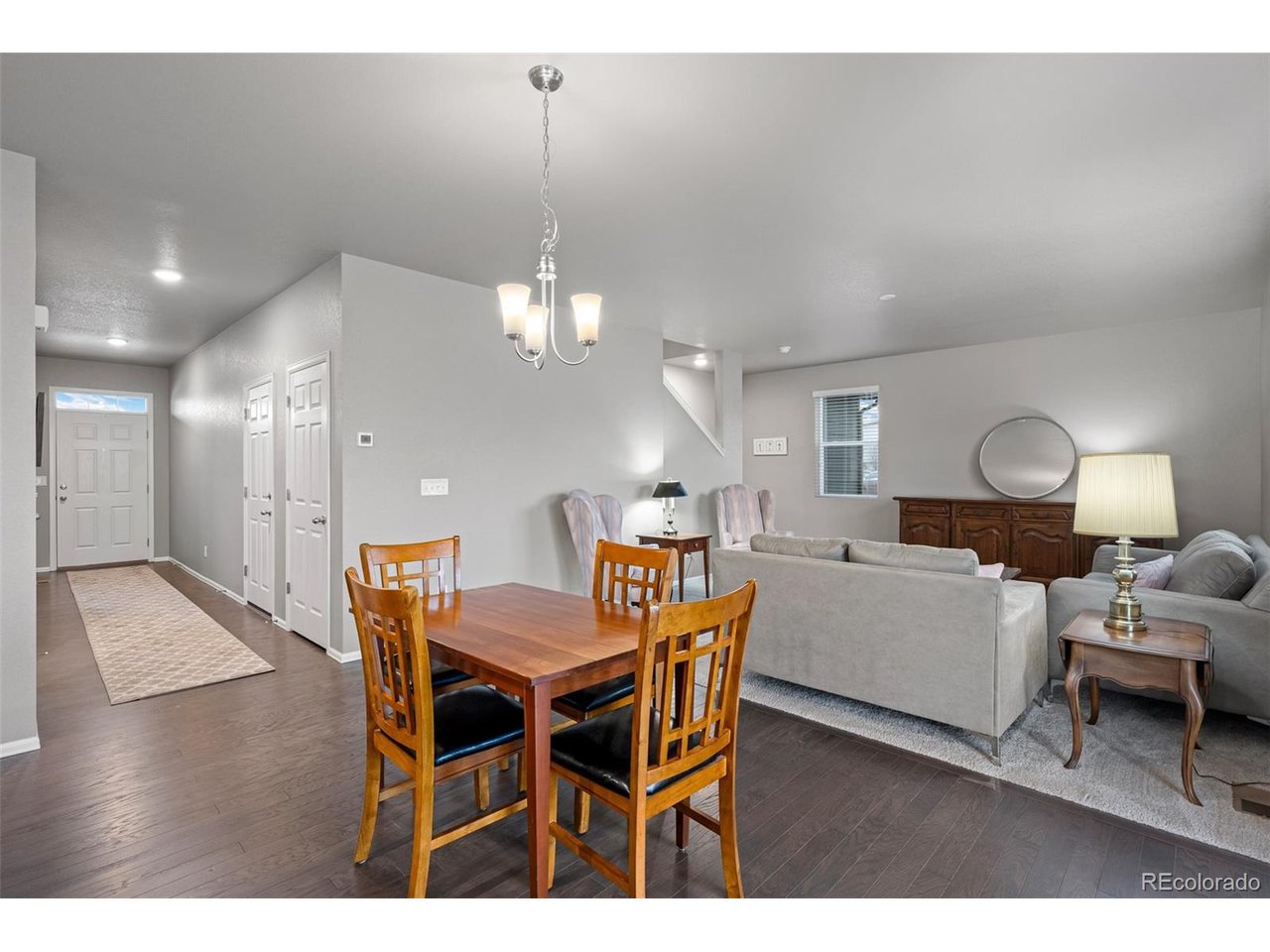 2107 Shadow Creek Dr