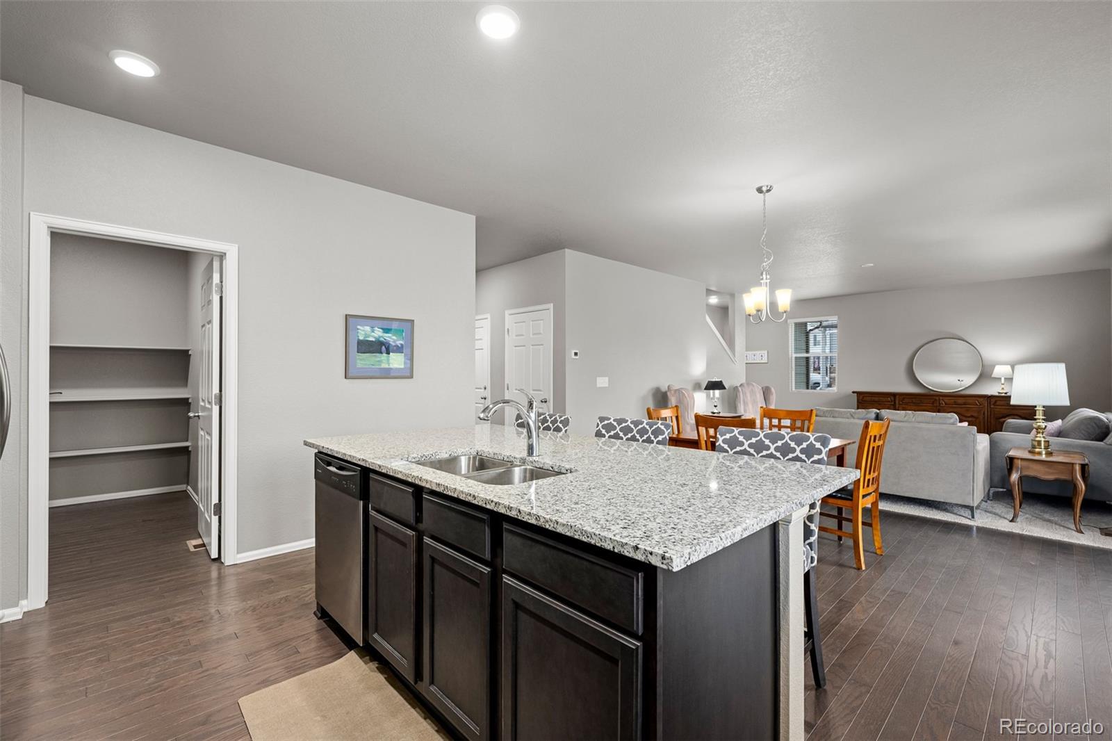 2107 Shadow Creek Drive