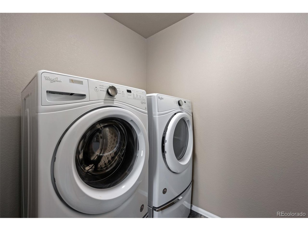 2107 Shadow Creek Dr