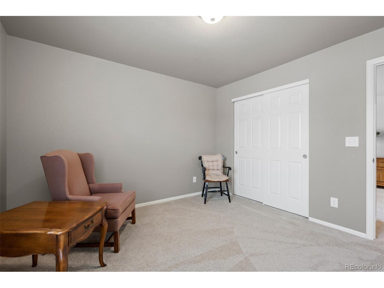 2107 Shadow Creek Dr