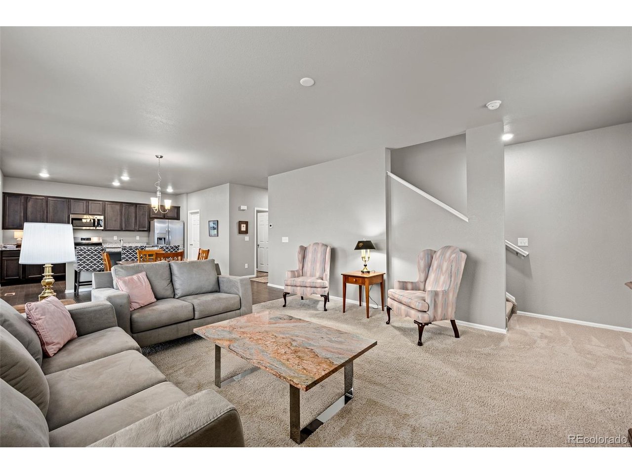 2107 Shadow Creek Dr