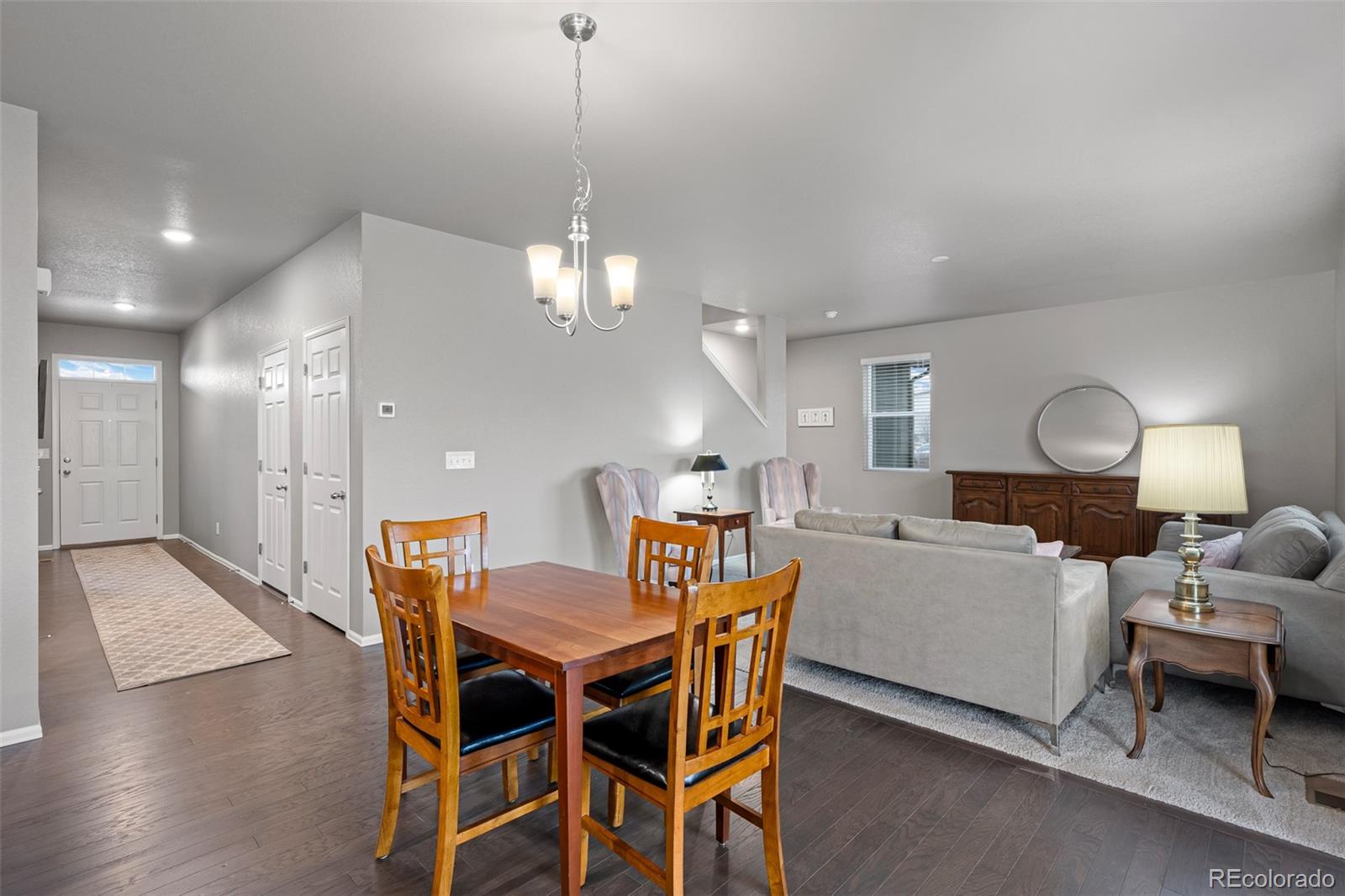 2107 Shadow Creek Drive