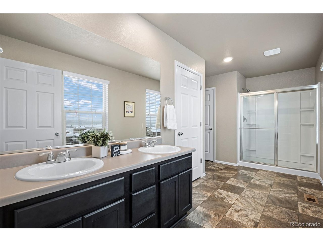 2107 Shadow Creek Dr