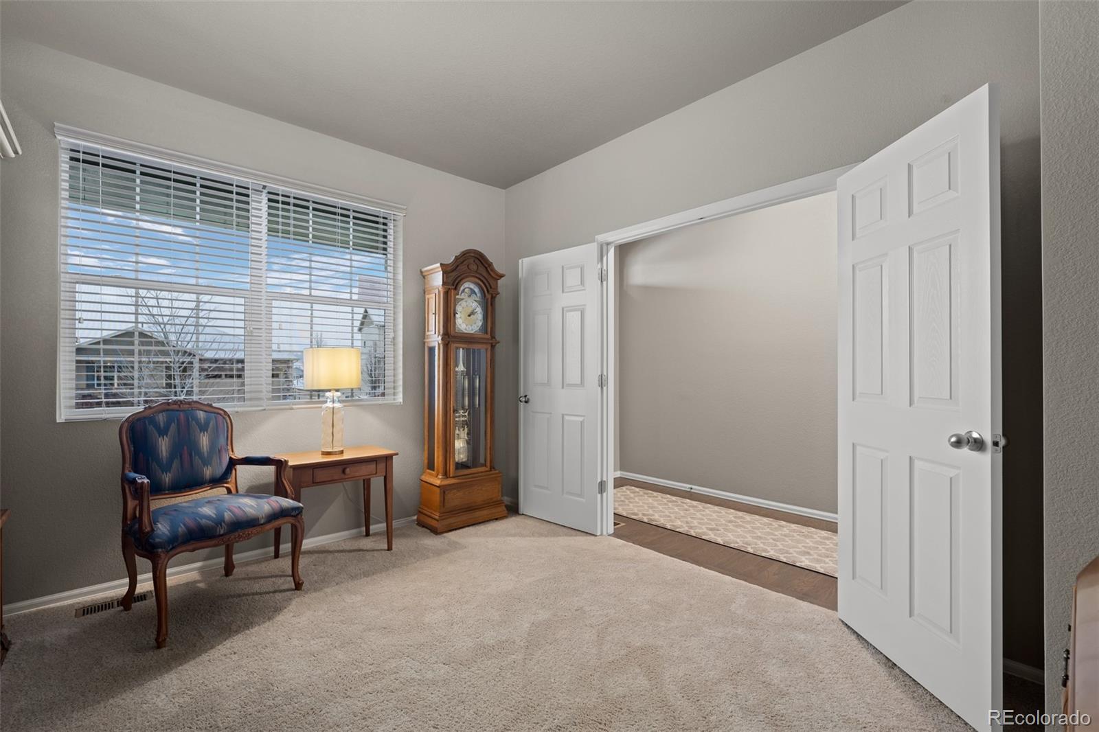 2107 Shadow Creek Drive