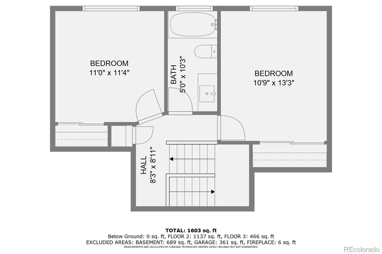 10637 Kipling Way