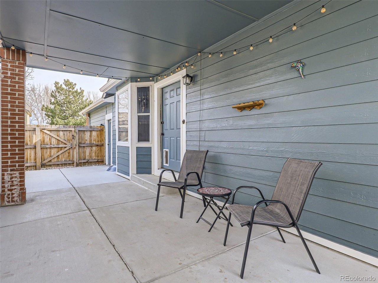 10637 Kipling Way