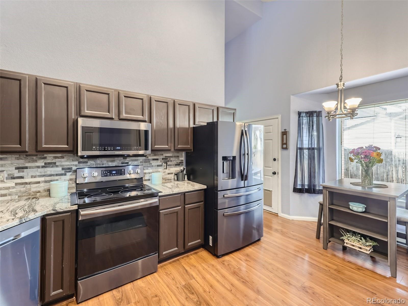 10637 Kipling Way