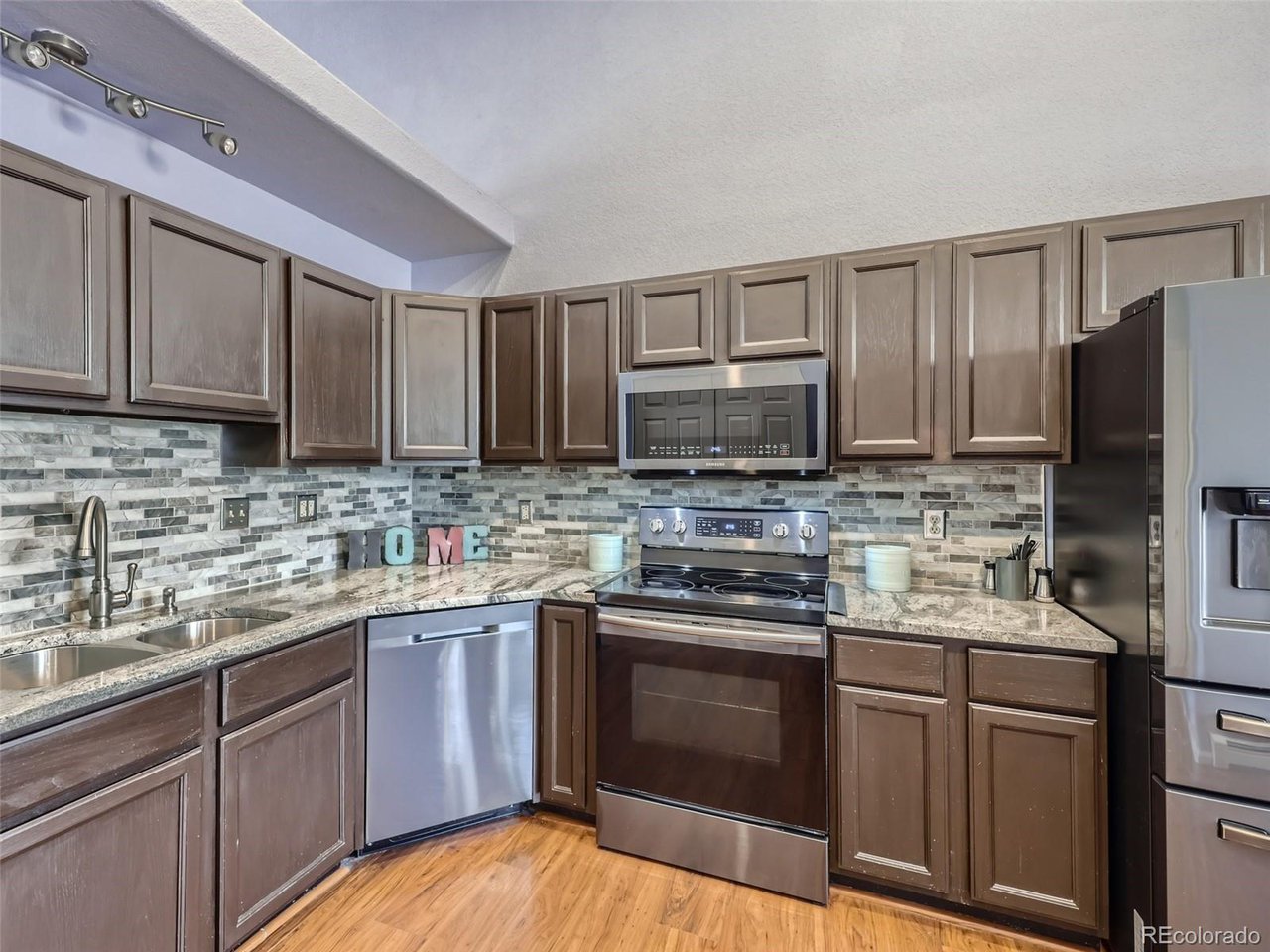 10637 Kipling Way