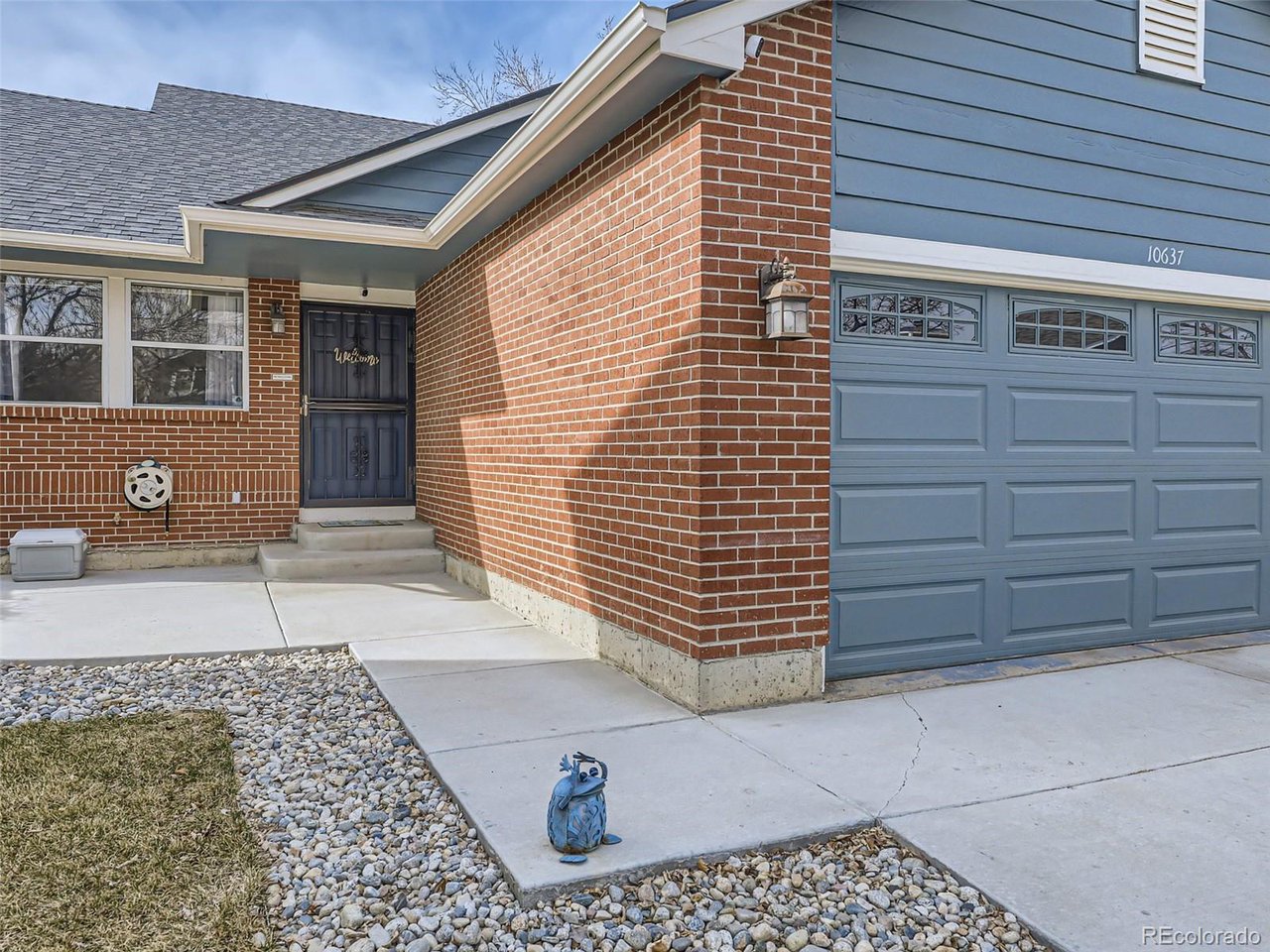 10637 Kipling Way