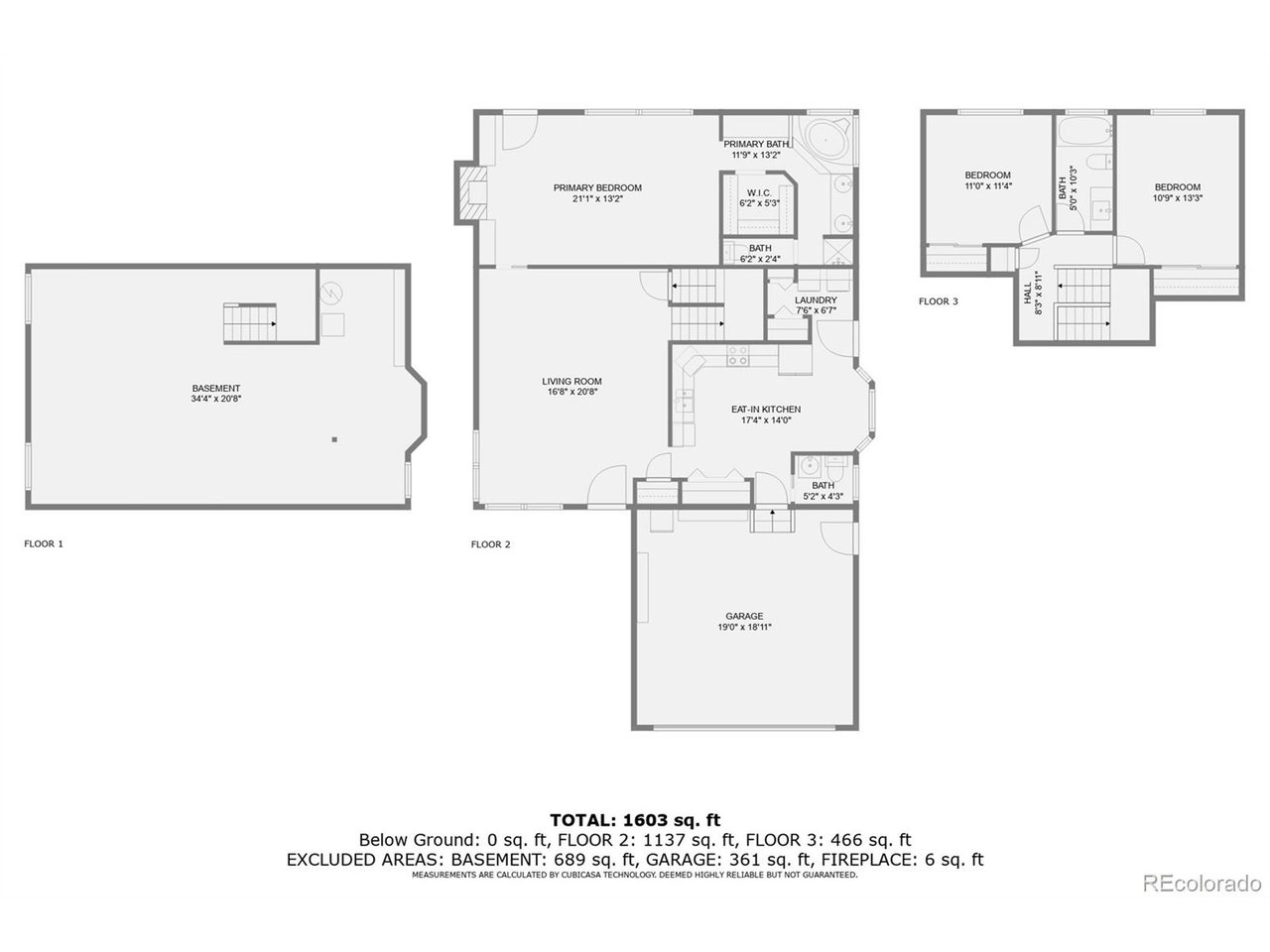 10637 Kipling Way