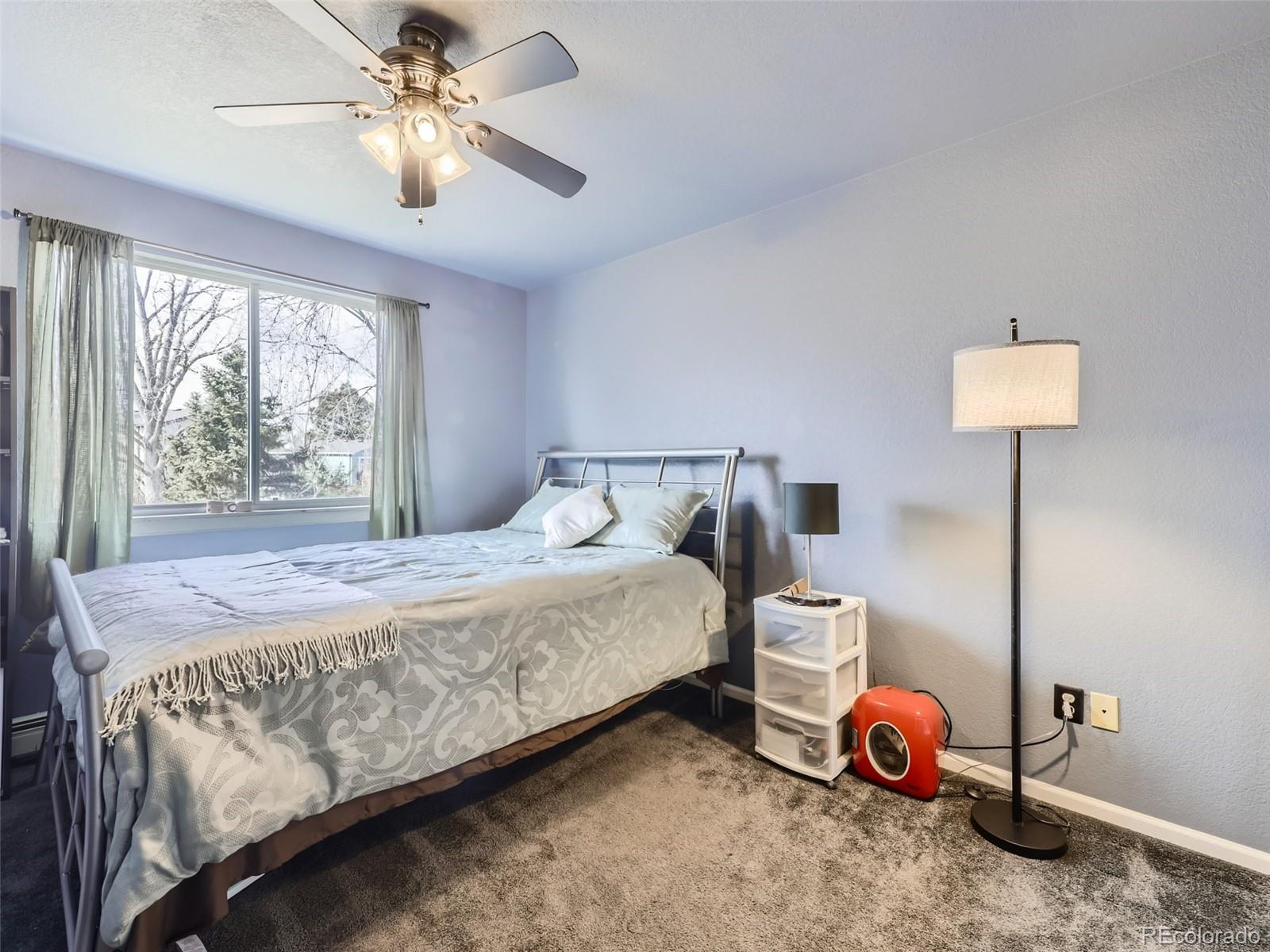 10637 Kipling Way