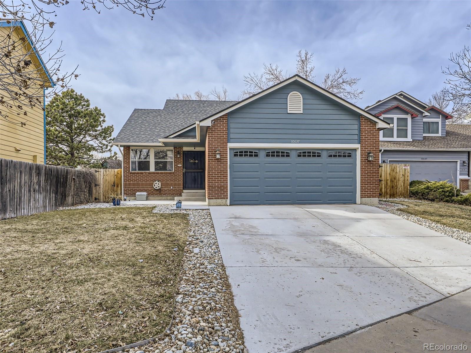 10637 Kipling Way